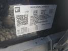 GMC Yukon C1500 Slt Image 13