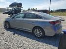 Hyundai SONATA Se Image 4