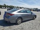 Hyundai SONATA Se Image 7