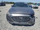 Hyundai SONATA Se Image 2