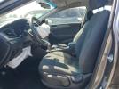Hyundai SONATA Se Image 6