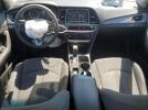 Hyundai SONATA Se Image 8