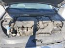 Hyundai SONATA Se Image 10