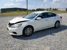 Nissan Altima 2.5 Image 1