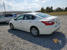 Nissan Altima 2.5 Image 2