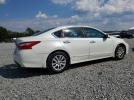 Nissan Altima 2.5 Image 7