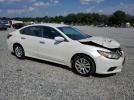 Nissan Altima 2.5 Image 12