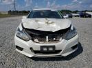 Nissan Altima 2.5 Image 13