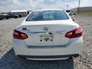 Nissan Altima 2.5 Image 4