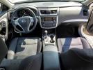 Nissan Altima 2.5 Image 6