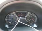 Nissan Altima 2.5 Image 5