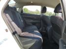 Nissan Altima 2.5 Image 8