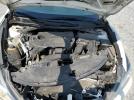 Nissan Altima 2.5 Image 10