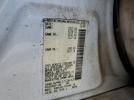 Nissan Altima 2.5 Image 9
