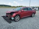 Cadillac XTS Premium Collection Image 1