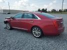 Cadillac XTS Premium Collection Image 4