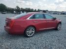 Cadillac XTS Premium Collection Image 2