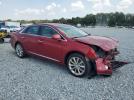 Cadillac XTS Premium Collection Image 9