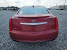Cadillac XTS Premium Collection Image 5