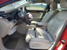 Cadillac XTS Premium Collection Image 7