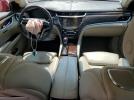 Cadillac XTS Premium Collection Image 6