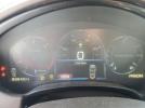 Cadillac XTS Premium Collection Image 11