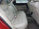 Cadillac XTS Premium Collection Image 12