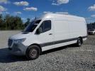 Freightliner Sprinter 2500 Image 1