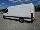 Freightliner Sprinter 2500 Image 7