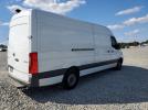 Freightliner Sprinter 2500 Image 5