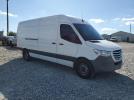 Freightliner Sprinter 2500 Image 4
