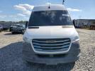 Freightliner Sprinter 2500 Image 3