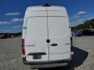 Freightliner Sprinter 2500 Image 2