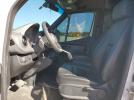 Freightliner Sprinter 2500 Image 8