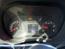 Freightliner Sprinter 2500 Image 9