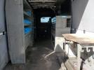Freightliner Sprinter 2500 Image 11