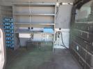 Freightliner Sprinter 2500 Image 10