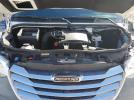 Freightliner Sprinter 2500 Image 12