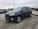 GMC Acadia Slt-2 Image 1