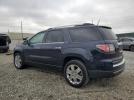 GMC Acadia Slt-2 Image 7