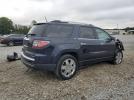 GMC Acadia Slt-2 Image 11