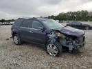 GMC Acadia Slt-2 Image 3