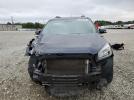 GMC Acadia Slt-2 Image 10