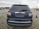 GMC Acadia Slt-2 Image 6