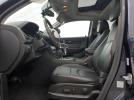 GMC Acadia Slt-2 Image 8