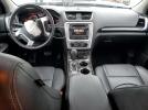 GMC Acadia Slt-2 Image 9