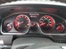GMC Acadia Slt-2 Image 2