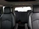 GMC Acadia Slt-2 Image 5