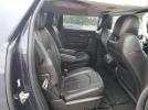 GMC Acadia Slt-2 Image 12