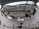 GMC Acadia Slt-2 Image 4